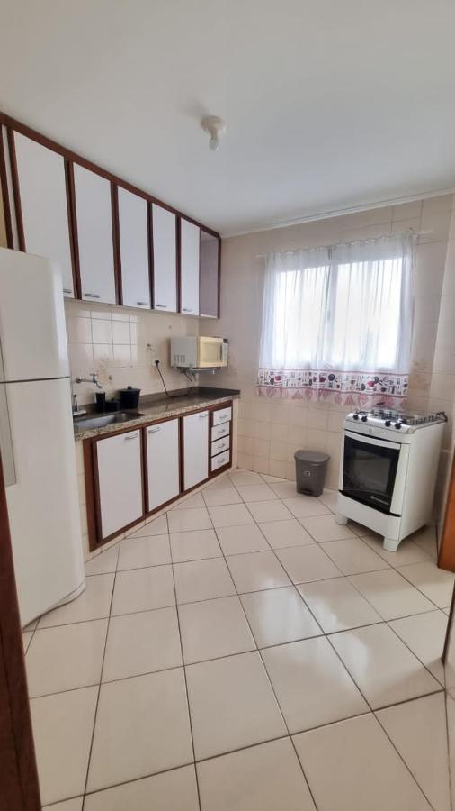 Apartamento Praia Grande Ubatuba 100 Metros Da Praia Otima Localizacao Εξωτερικό φωτογραφία
